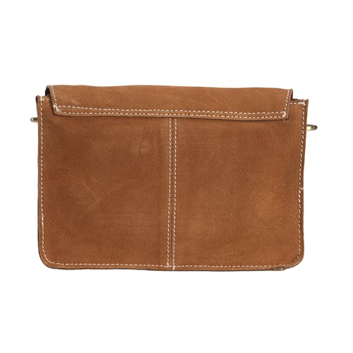 BAG6272 TN-02